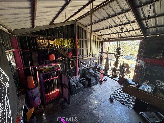 Detail Gallery Image 7 of 19 For 5484 Streett Cedar, Jurupa Valley,  CA 92509 - 3 Beds | 1/1 Baths