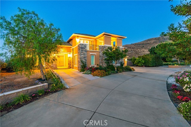 36406 Geiger Avenue, Palmdale CA: https://media.crmls.org/medias/ab726920-41f6-4248-80b2-0c5a2f9f3bca.jpg
