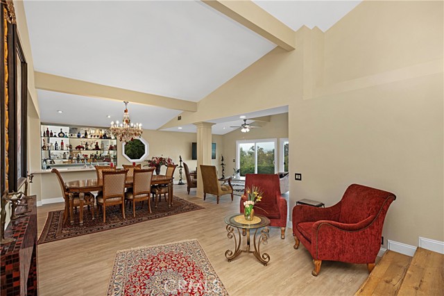 Detail Gallery Image 9 of 43 For 29592 Quigley Dr, Laguna Niguel,  CA 92677 - 3 Beds | 2/1 Baths