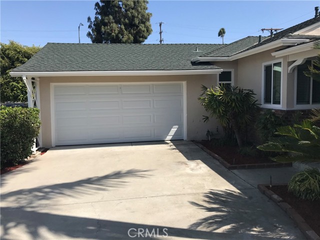 Image 3 for 15748 Yermo St, Whittier, CA 90603