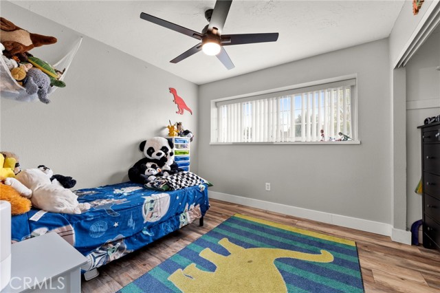 Detail Gallery Image 26 of 69 For 3330 Kips Korner Rd, Norco,  CA 92860 - 5 Beds | 3 Baths