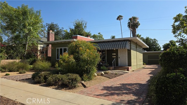 Front Image Thumbnail for CRIG26145135