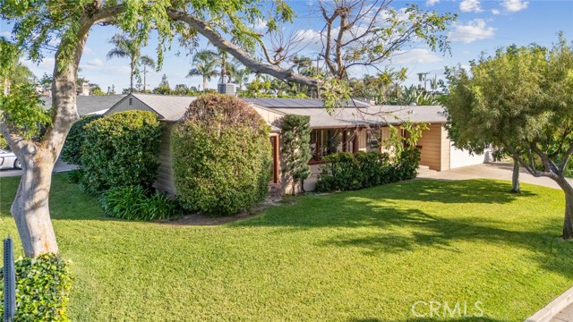 Detail Gallery Image 46 of 48 For 8104 Arrington, Pico Rivera,  CA 90660 - 3 Beds | 1 Baths