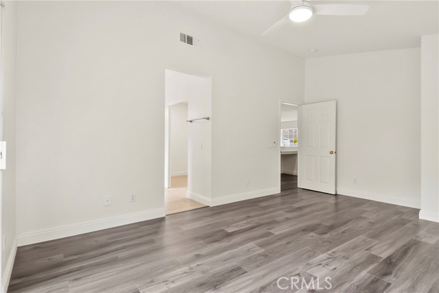 Detail Gallery Image 20 of 34 For 28 Goldmine St, Trabuco Canyon,  CA 92679 - 3 Beds | 2/1 Baths