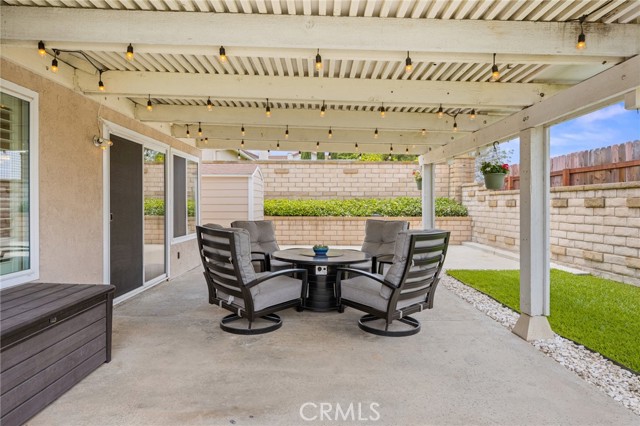 23291 Via Gaudix, Mission Viejo CA: https://media.crmls.org/medias/ab72b268-084b-4022-b5a1-d3de6e1eef54.jpg