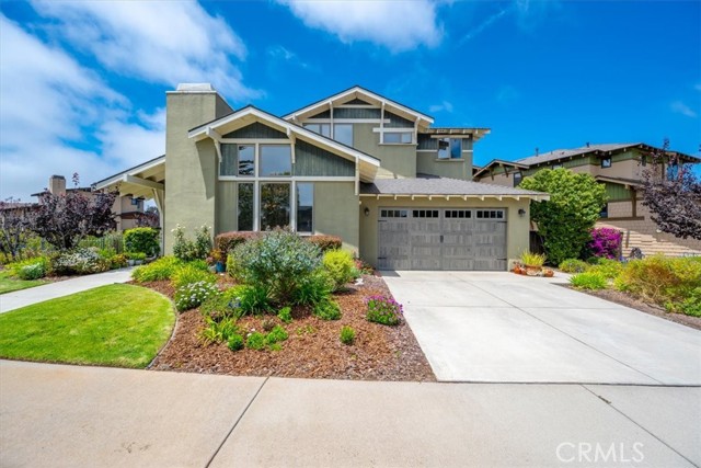 740 Avocet Way, Arroyo Grande CA: https://media.crmls.org/medias/ab72b2b3-e20a-43e6-9350-6e6a022d07af.jpg