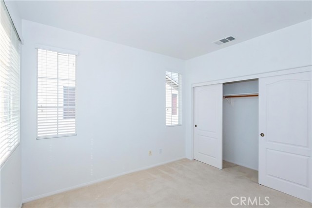 Detail Gallery Image 32 of 47 For 3147 Kildare, Lancaster,  CA 93536 - 3 Beds | 3 Baths