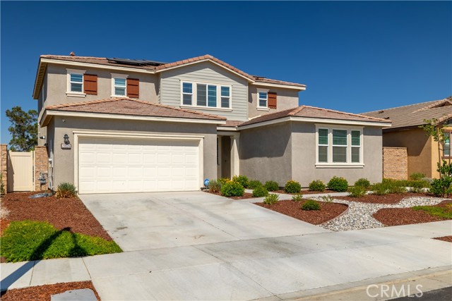 Detail Gallery Image 5 of 45 For 29526 Woodcreek Trl, Winchester,  CA 92596 - 5 Beds | 4 Baths