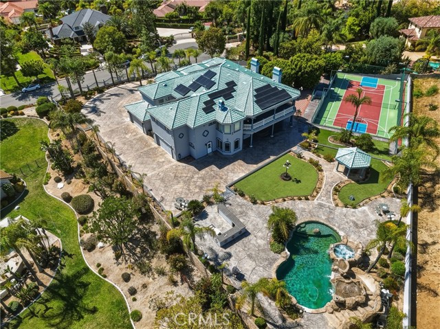 Image 11 of 59 For 7252 Boice  