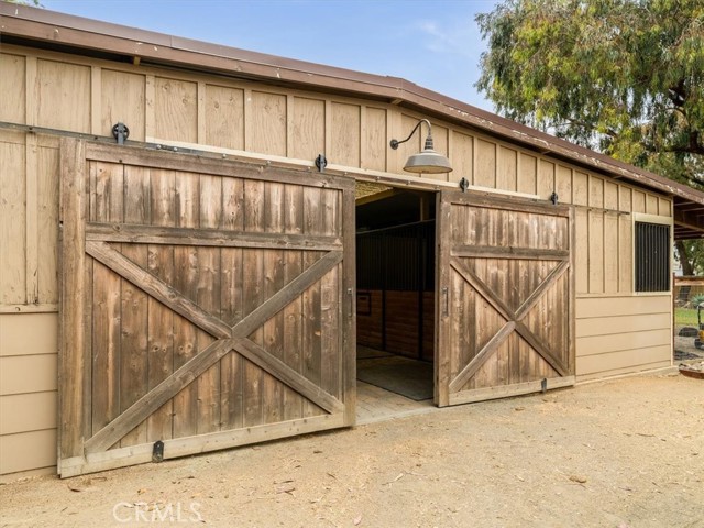 485 Oconnor Way, San Luis Obispo CA: https://media.crmls.org/medias/ab72e53a-d51b-4b6c-b95f-5745627981e7.jpg