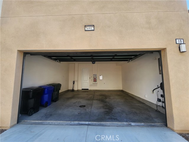26912 Winding Trail Court, Valencia CA: https://media.crmls.org/medias/ab72eb10-055f-4ed6-ac54-cbe0ad21be48.jpg