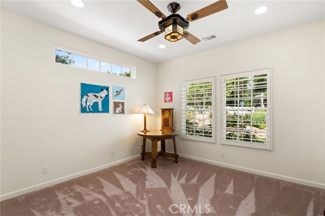 Detail Gallery Image 28 of 62 For 9305 Avenida San Timoteo, Cherry Valley,  CA 92223 - 4 Beds | 3 Baths