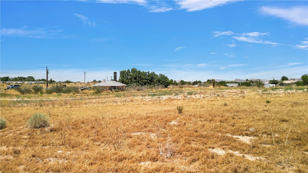 MLS #HD24128786 img 9