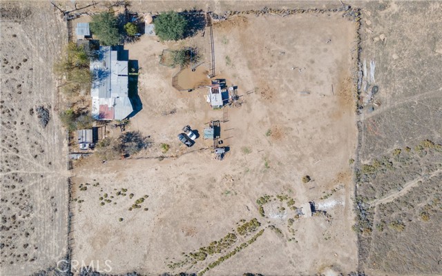 Detail Gallery Image 3 of 16 For 13470 De Sabla, Santa Margarita,  CA 93453 - 1 Beds | 1/1 Baths