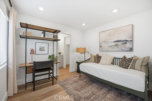 Detail Gallery Image 4 of 34 For 11427 Wildflower Ln, El Monte,  CA 91731 - 3 Beds | 3/1 Baths