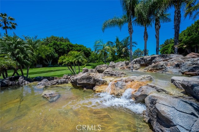 Detail Gallery Image 33 of 41 For 21351 Mazatlan, Mission Viejo,  CA 92692 - 3 Beds | 2 Baths