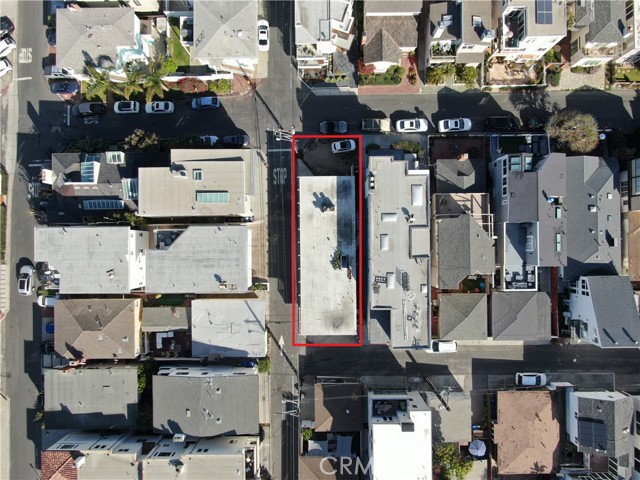 3316 Vista Drive, Manhattan Beach, California 90266, 4 Bedrooms Bedrooms, ,3 BathroomsBathrooms,Residential,Sold,Vista,SB21064445