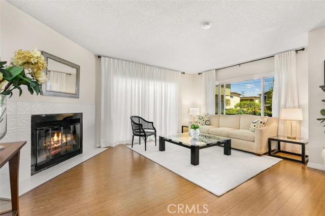 2106 Robinson Street, Redondo Beach, California 90278, 3 Bedrooms Bedrooms, ,1 BathroomBathrooms,Residential,Sold,Robinson,PV22097930