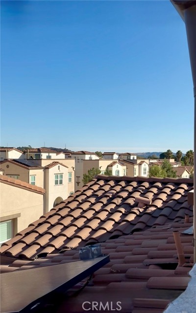 Detail Gallery Image 20 of 23 For 645 W Foothill Bld #10,  Glendora,  CA 91741 - 3 Beds | 2/2 Baths