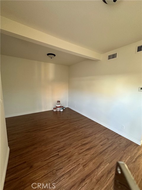 Detail Gallery Image 13 of 25 For 467 Marengo, Pasadena,  CA 91101 - 1 Beds | 1 Baths