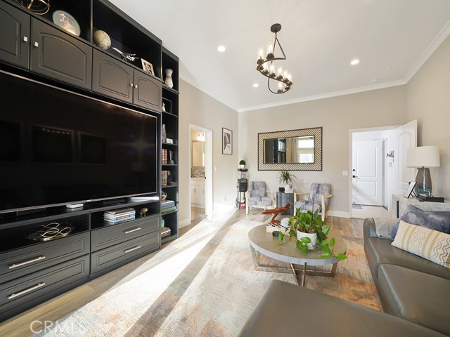 Detail Gallery Image 26 of 62 For 30732 Paseo Elegancia, San Juan Capistrano,  CA 92675 - 5 Beds | 5/1 Baths