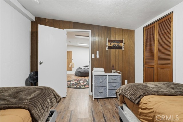 Detail Gallery Image 24 of 36 For 35994 Sierra Linda, Wishon,  CA 93669 - 3 Beds | 2 Baths