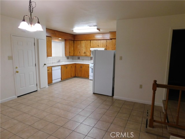 Detail Gallery Image 23 of 72 For 1253 W 11th St, Merced,  CA 95341 - – Beds | – Baths