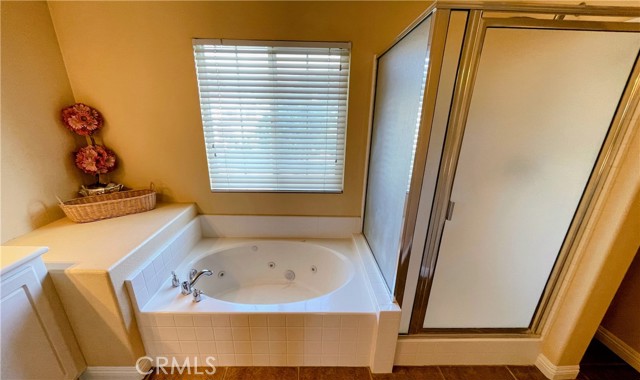 Detail Gallery Image 32 of 56 For 13977 Blue Ribbon Ln, Corona,  CA 92880 - 4 Beds | 3/1 Baths