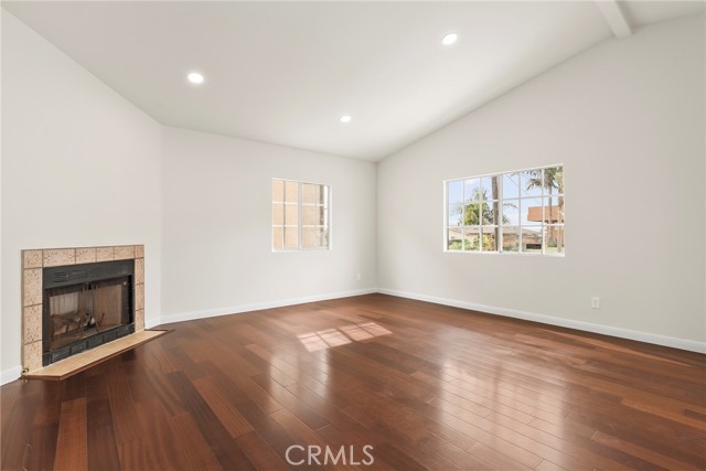 Detail Gallery Image 6 of 44 For 1234 W 22nd St, San Pedro,  CA 90731 - 3 Beds | 3/1 Baths