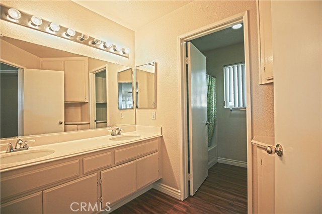 Detail Gallery Image 13 of 14 For 11848 Letini Dr, Rancho Cucamonga,  CA 91701 - 3 Beds | 2/1 Baths