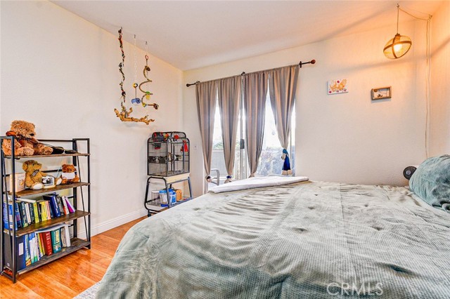 Detail Gallery Image 13 of 33 For 10401 Garden Grove #53,  Garden Grove,  CA 92843 - 2 Beds | 2 Baths