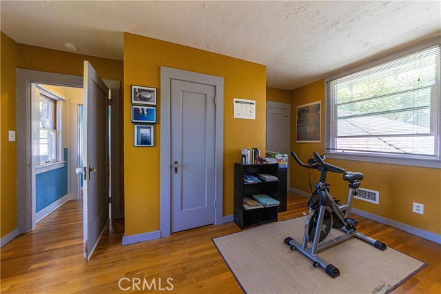 Detail Gallery Image 33 of 52 For 320 W 21st St, Merced,  CA 95340 - 4 Beds | 2 Baths