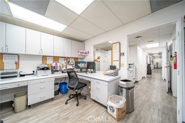 315 E Route 66, Glendora, California 91740, ,Commercial Lease,For Rent,315 E Route 66,CRCV25060682