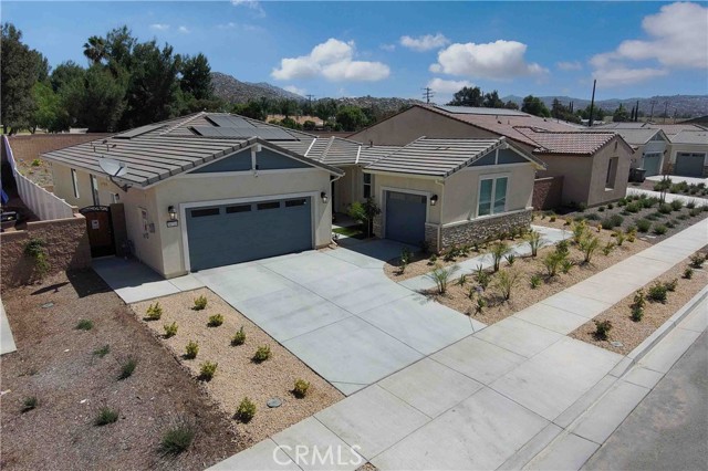 Image 3 for 30710 Pitch Pine Dr, Homeland, CA 92548