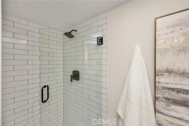 Detail Gallery Image 29 of 38 For 1440 N Harding St, Orange,  CA 92867 - 4 Beds | 3 Baths