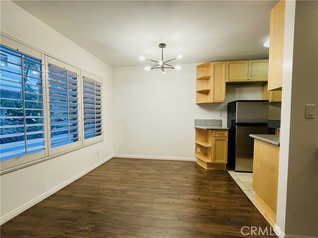 Detail Gallery Image 15 of 26 For 1930 N Vermont Ave #107,  Los Angeles,  CA 90027 - 1 Beds | 1 Baths