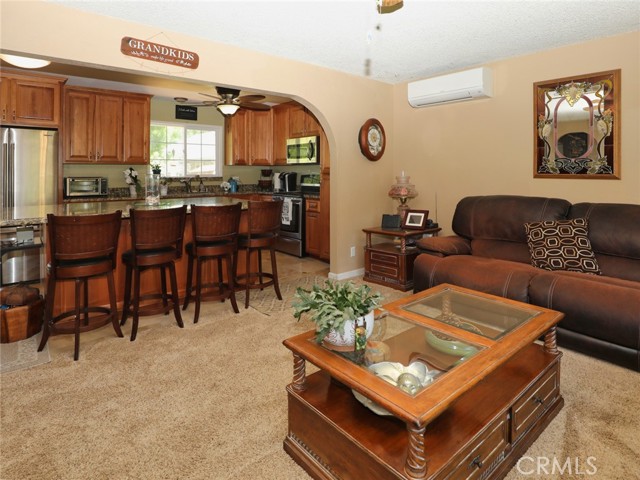Detail Gallery Image 26 of 32 For 15233 Austin Dr, Clearlake,  CA 95422 - 3 Beds | 2 Baths