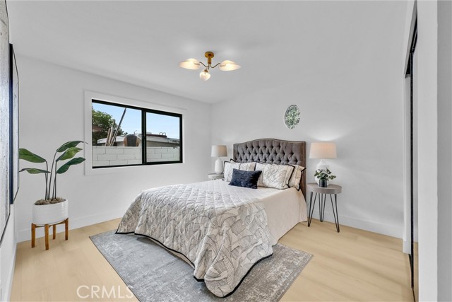 Image 30 of 51 For 13682 Carroll