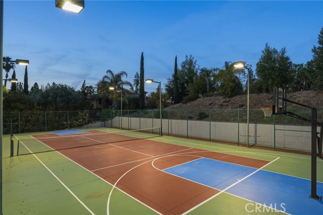 Image 6 of 59 For 7252 Boice  