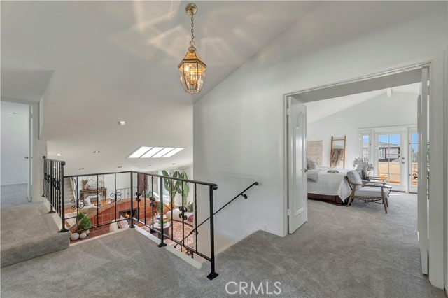 Detail Gallery Image 31 of 63 For 19201 Sherborne Ln, Huntington Beach,  CA 92646 - 4 Beds | 2/1 Baths