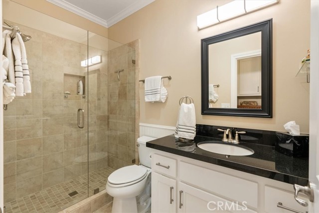 Detail Gallery Image 14 of 43 For 5660 Ground Squirrel, Paso Robles,  CA 93446 - 3 Beds | 2 Baths