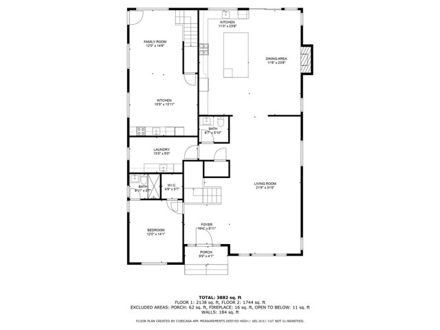 Detail Gallery Image 48 of 50 For 1011 S Prospect Ave, Redondo Beach,  CA 90277 - – Beds | – Baths