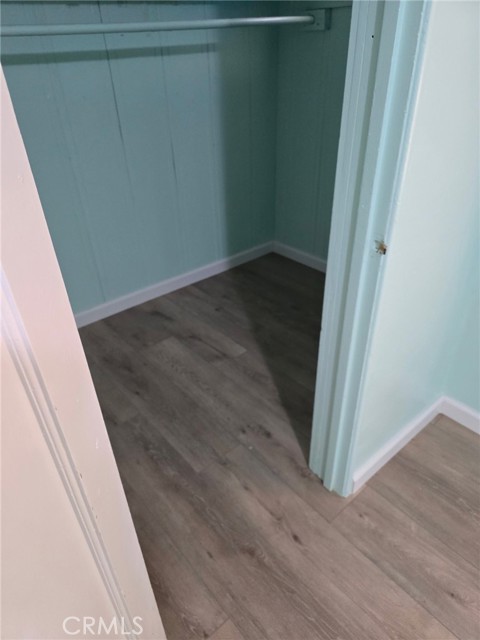 Detail Gallery Image 14 of 19 For 11315 Childs, Le Grand,  CA 95333 - 2 Beds | 1 Baths