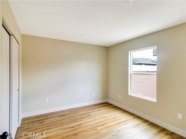 12919 Ruthelen photo 16
