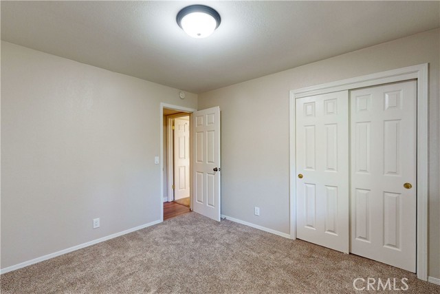 Detail Gallery Image 45 of 55 For 300 Valley View Dr, Pismo Beach,  CA 93449 - 3 Beds | 2/1 Baths
