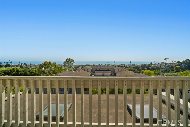 Detail Gallery Image 14 of 33 For 146 Calle Cuervo, San Clemente,  CA 92672 - 3 Beds | 2/1 Baths