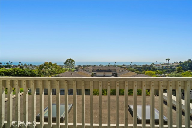 Detail Gallery Image 14 of 33 For 146 Calle Cuervo, San Clemente,  CA 92672 - 3 Beds | 2/1 Baths