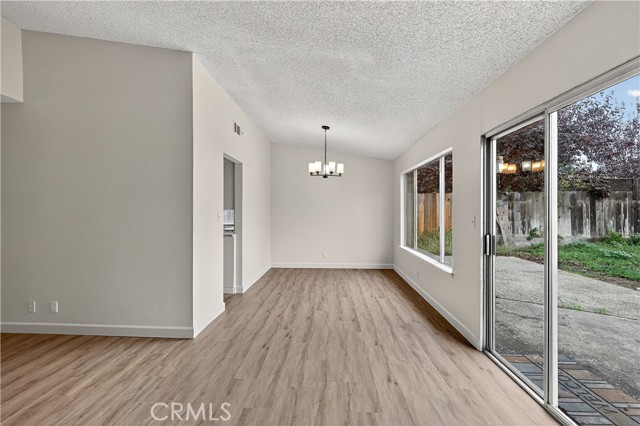 Detail Gallery Image 7 of 52 For 3338 Columbia, Merced,  CA 95340 - 4 Beds | 2 Baths