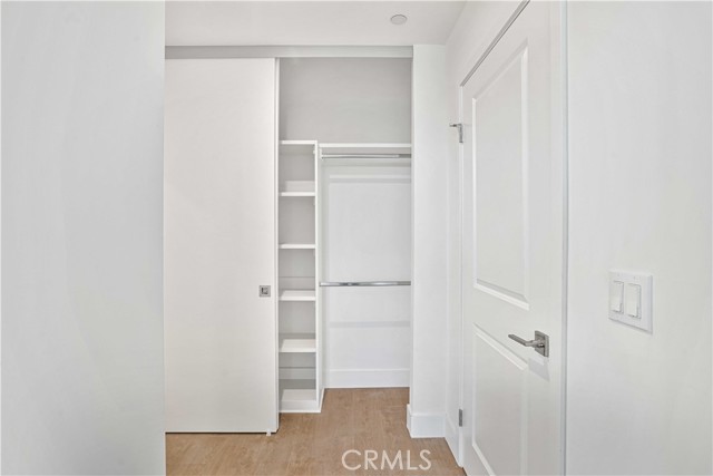 Detail Gallery Image 26 of 30 For 8750 Sepulveda Bld #310,  North Hills,  CA 91343 - 2 Beds | 2 Baths