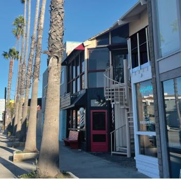 310 Vista Del Mar, Redondo Beach, California 90277, ,Commercial Sale,For Sale,310 Vista Del Mar,CRSB23210534